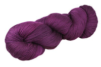 Rohrspatz & Wollmeise Lacegarn (M-Z)