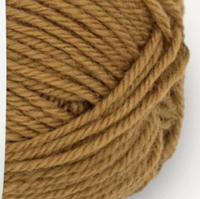 Sandnes Garn - Peer Gynt 100% Norwegian Wool