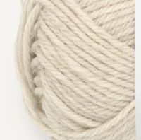 Sandnes Garn - Peer Gynt 100% Norwegian Wool