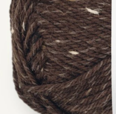 Sandnes Garn - Peer Gynt 100% Norwegian Wool