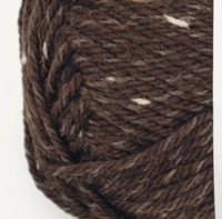 Sandnes Garn - Peer Gynt 100% Norwegian Wool