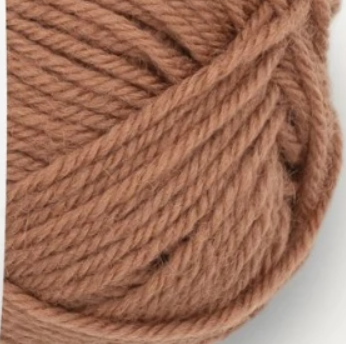Sandnes Garn - Peer Gynt 100% Norwegian Wool
