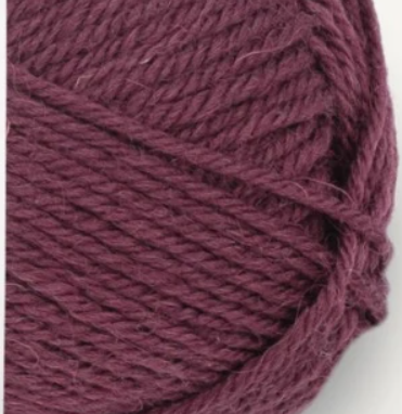 Sandnes Garn - Peer Gynt 100% Norwegian Wool