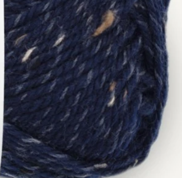 Sandnes Garn - Peer Gynt 100% Norwegian Wool