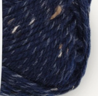 Sandnes Garn - Peer Gynt 100% Norwegian Wool