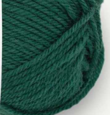 Sandnes Garn - Peer Gynt 100% Norwegian Wool