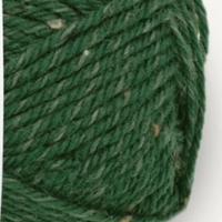 Sandnes Garn - Peer Gynt 100% Norwegian Wool