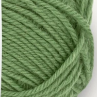 Sandnes Garn - Peer Gynt 100% Norwegian Wool