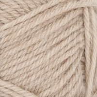 Sandnes Garn - Peer Gynt 100% Norwegian Wool