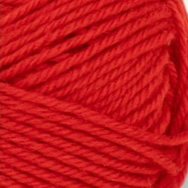 Sandnes Garn - Peer Gynt 100% Norwegian Wool