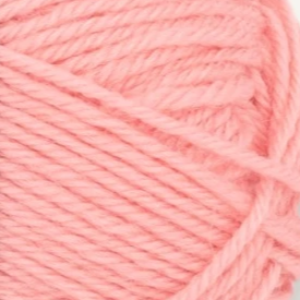 Sandnes Garn - Peer Gynt 100% Norwegian Wool