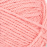 Sandnes Garn - Peer Gynt 100% Norwegian Wool