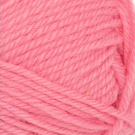 Sandnes Garn - Peer Gynt 100% Norwegian Wool