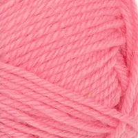 Sandnes Garn - Peer Gynt 100% Norwegian Wool