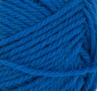 Sandnes Garn - Peer Gynt 100% Norwegian Wool