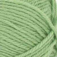 Sandnes Garn - Peer Gynt 100% Norwegian Wool