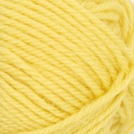 Sandnes Garn - Peer Gynt 100% Norwegian Wool