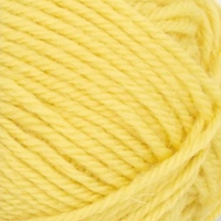 Sandnes Garn - Peer Gynt 100% Norwegian Wool