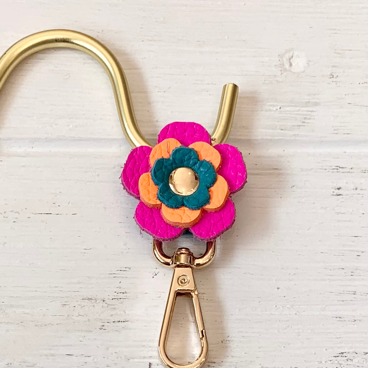 Lemonwood - The Rainbow Minder Set