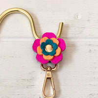 Lemonwood - The Rainbow Minder Set