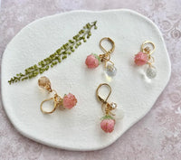 Twinkle Dimple - Progress Keeper