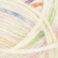 Sandnes Garn - Poppy (CLEARANCE)