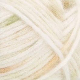 Sandnes Garn - Poppy (CLEARANCE)