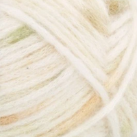Sandnes Garn - Poppy (CLEARANCE)