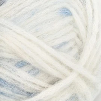 Sandnes Garn - Poppy (CLEARANCE)
