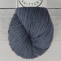 The Plucky Knitter - Primo Fingering (H-Z)
