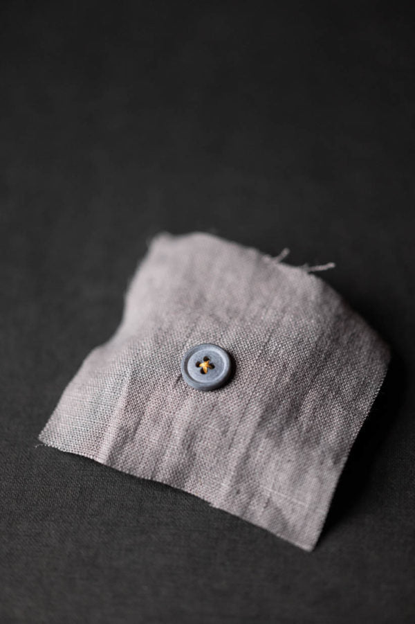 Merchant & Mills Buttons