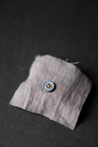Merchant & Mills Buttons