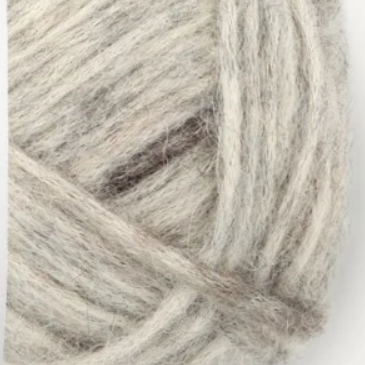 Sandnes Garn - Poppy (CLEARANCE)