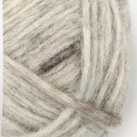 Sandnes Garn - Poppy (CLEARANCE)