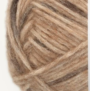 Sandnes Garn - Poppy (CLEARANCE)