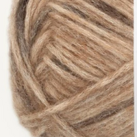 Sandnes Garn - Poppy (CLEARANCE)