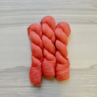 The Wandering Flock - Cotton Lino