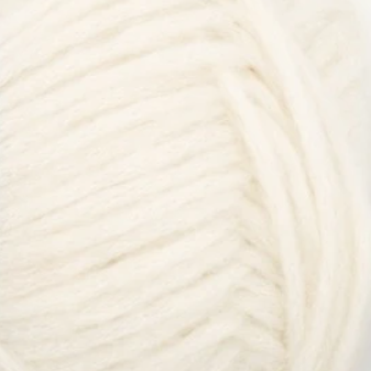 Sandnes Garn - Poppy (CLEARANCE)