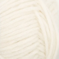 Sandnes Garn - Poppy (CLEARANCE)