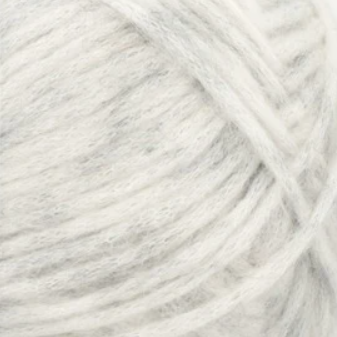 Sandnes Garn - Poppy (CLEARANCE)