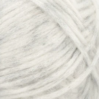 Sandnes Garn - Poppy (CLEARANCE)