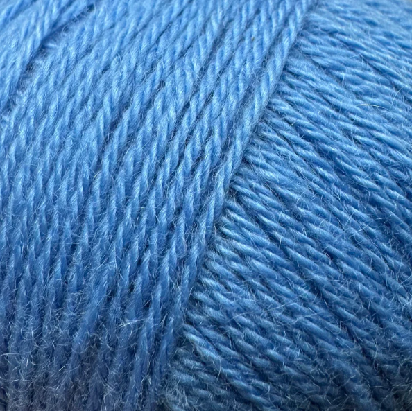 Knitting for Olive - Compatible Cashmere