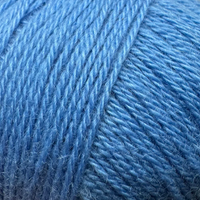 Knitting for Olive - Compatible Cashmere