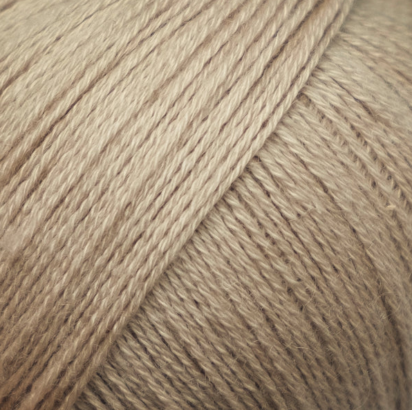 Knitting for Olive - Compatible Cashmere