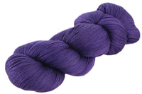 Rohrspatz & Wollmeise Lacegarn (M-Z)