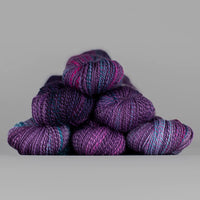 Spincycle Yarns - Dyed In The Wool