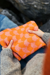 52 Weeks of Accessories