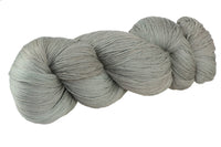 Rohrspatz & Wollmeise Lacegarn (M-Z)
