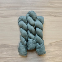 The Wandering Flock - Cotton Lino
