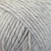 Marie Wallin - Aran British Breeds Yarn